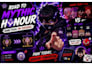youtube gaming thumbnail ai canva anime